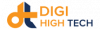Profile picture for user digihightech