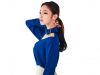 Profile picture for user guild777