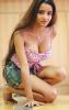 Profile picture for user escortsserviceingurgaon