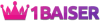 Profile picture for user 1baiser
