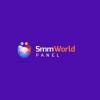 Profile picture for user smmworldpanel