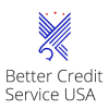 Profile picture for user creditrepairservice