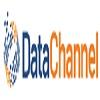 Profile picture for user datachannel