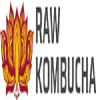 Profile picture for user rawkombuchaa