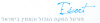 Profile picture for user IsraelEscort