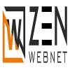 Profile picture for user zenwebnetsmm