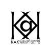Profile picture for user kakstore