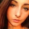 Profile picture for user SuziRobb89