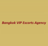 Profile picture for user BangkokVIPEscortsAgency