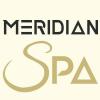 Profile picture for user meridianspa1