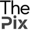 Profile picture for user thepix