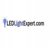 Profile picture for user ledlightexpert