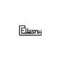 Profile picture for user elbisny