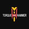 Profile picture for user torqueandhammer