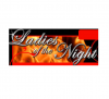Profile picture for user Theladiesofthenight