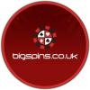 Profile picture for user bigspin