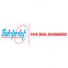 Profile picture for user Fairprintindia
