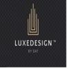 Profile picture for user Luxedesign