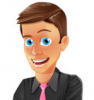 Profile picture for user jasonburkhead