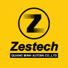 Profile picture for user Zestechvn