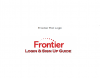 Profile picture for user frontiermaillogin