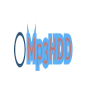 Profile picture for user mp3hdd