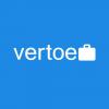 Profile picture for user vertoe