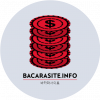 Profile picture for user bacarasitein