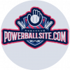 Profile picture for user powerballsitecom