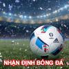 Profile picture for user nhandinhbongda96