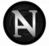 Profile picture for user illinoissearchengineoptimizationservices