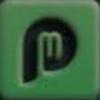 Profile picture for user homeconstruction