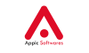 Profile picture for user Appicsoftwares