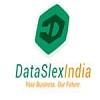 Profile picture for user DataSlexIndia