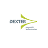 Profile picture for user dextermag