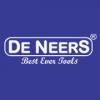 Profile picture for user Deneers