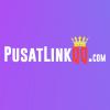 Profile picture for user linkqq
