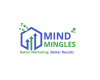 Profile picture for user mindmingles
