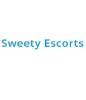 Profile picture for user sweetyescortservice