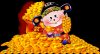 Profile picture for user kqsxmb90ngay
