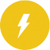 Profile picture for user sosanhgiakhoahoc