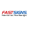 Profile picture for user FASTSIGNS