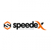 Profile picture for user Speedexind