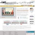 100kgarages-website-145.jpg