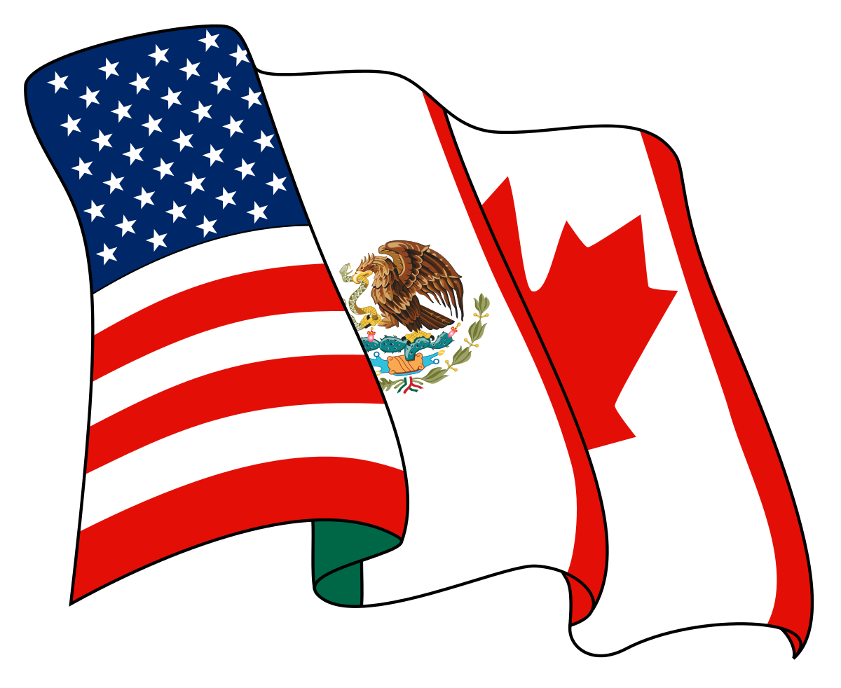 1200px-NAFTA_logo.svg_.png