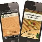 145-American-hardwood-mobile.jpg