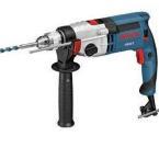 145-Bosch-Hammer-Drill.jpeg