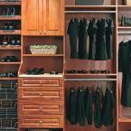 145-Closet-Organizers-USA-blog.jpg