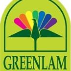 145-Greenply-Greenlam-logo.jpg