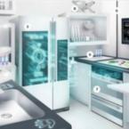 145-IKEA-Future-Kitchen.jpeg